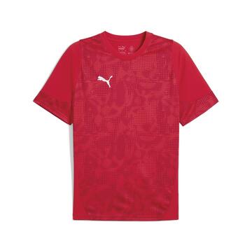 Puma TeamCUP Training Trikot 659167
