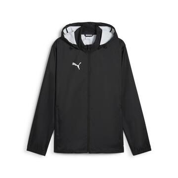 Puma TeamADDITIONS Training Allwetterjacke 659169