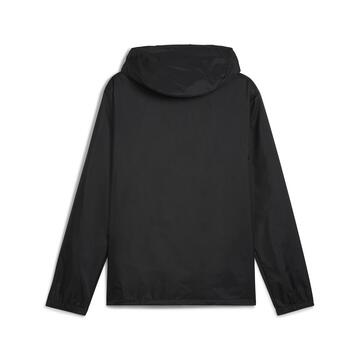 Puma TeamADDITIONS Training Allwetterjacke 659169