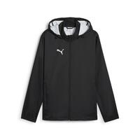 Puma TeamADDITIONS Training Allwetterjacke 659169