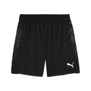 Puma TeamCUP Training Shorts 659171