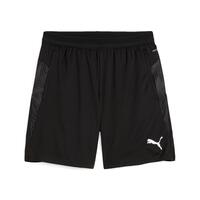 Puma TeamCUP Training Shorts 659171