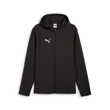 Puma TeamADDITIONS Softshelljacke 659172