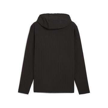 Puma TeamADDITIONS Softshelljacke 659172