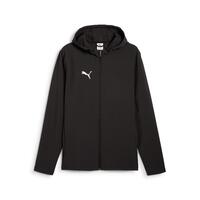 Puma TeamADDITIONS Softshelljacke 659172