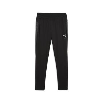 Puma TeamCUP Trainingshose 659175