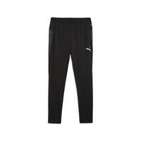 Puma TeamCUP Trainingshose 659175