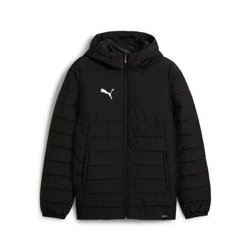 Puma TeamADDITIONS Steppjacke 659795