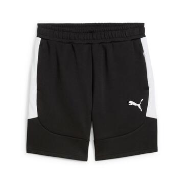 Puma TeamEVOSTRIPE Shorts 659951