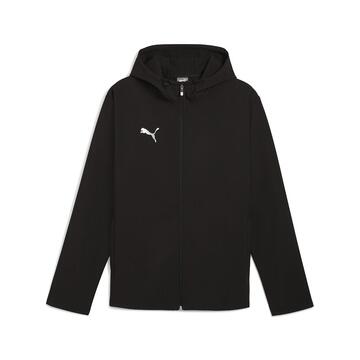 Puma TeamADDITIONS Softshelljacke 660252