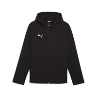 Puma TeamADDITIONS Softshelljacke 660252