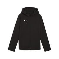Puma TeamADDITIONS Softshelljacke Damen 660254