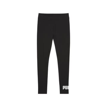 Puma Essentials No. 1 Logo Leggings Damen