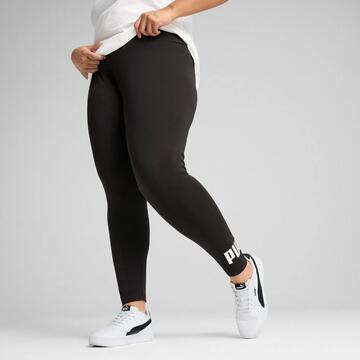 Puma Essentials No. 1 Logo Leggings Damen
