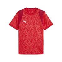 Puma TeamCUP Trikot 706272