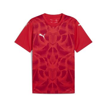 Puma TeamULTIMATE Trikot v25 706280