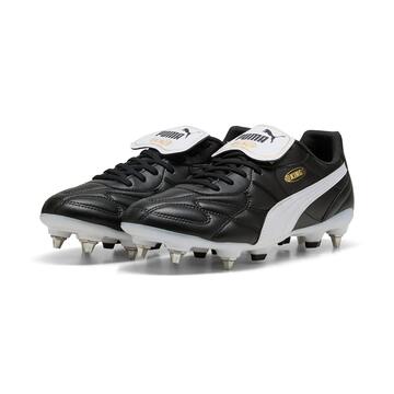 Puma King Top MxSG Fu�ballschuhe 108471