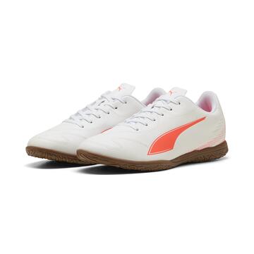 PUMA Vitoria II IT Fu�ballschuhe