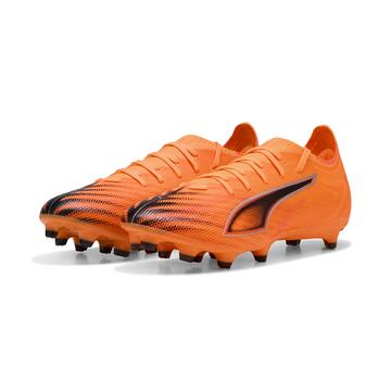 Puma Ultra 6 Match FG/AG Fu�ballschuhe 108514