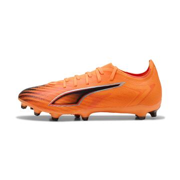 Puma Ultra 6 Match FG/AG Fu�ballschuhe 108514