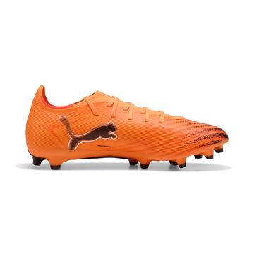Puma Ultra 6 Match FG/AG Fu�ballschuhe 108514