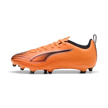 Puma Ultra 6 Play FG/AG Fu�ballschuhe Kinder 108533
