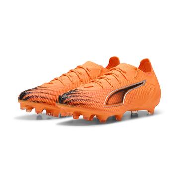 Puma Ultra 6 Pro FG/AG Fu�ballschuhe 108551