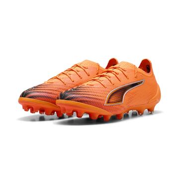 Puma Ultra 6 Ultimate AG Fu�ballschuhe 108555