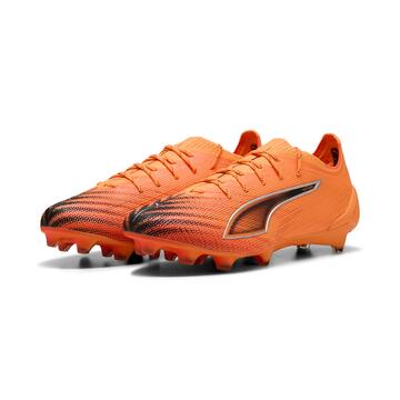 Puma Ultra 6 Ultimate FG Fu�ballschuhe 108557