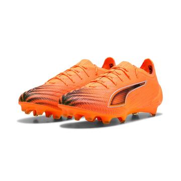 Puma Ultra 6 Ultimate FG Fu�ballschuhe Damen 108558