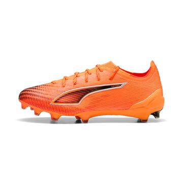 Puma Ultra 6 Ultimate FG Fu�ballschuhe Damen 108558