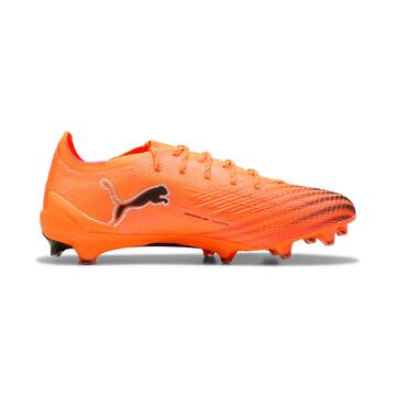 Puma Ultra 6 Ultimate FG Fu�ballschuhe Damen 108558