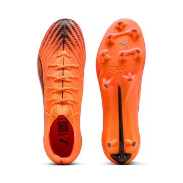 Puma Ultra 6 Ultimate FG Fu�ballschuhe Damen 108558
