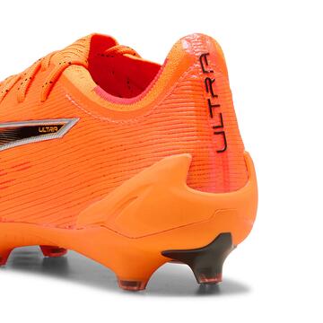 Puma Ultra 6 Ultimate FG Fu�ballschuhe Damen 108558
