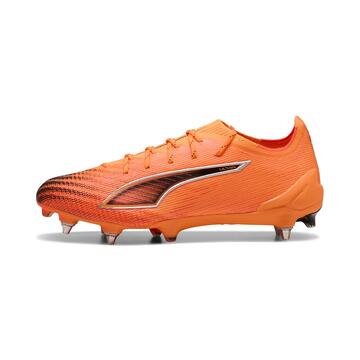 Puma Ultra 6 Ultimate MxSG Fu�ballschuhe 108561