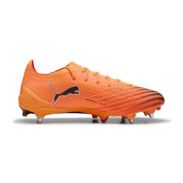 Puma Ultra 6 Ultimate MxSG Fu�ballschuhe 108561
