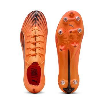 Puma Ultra 6 Ultimate MxSG Fu�ballschuhe 108561