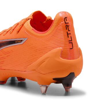 Puma Ultra 6 Ultimate MxSG Fu�ballschuhe 108561