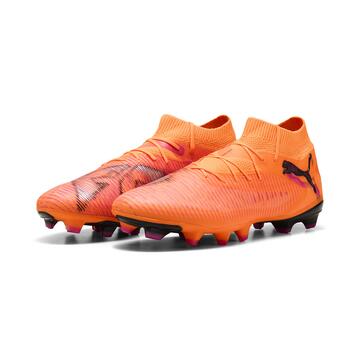 Puma Future 8 Pro FG/AG Fu�ballschuhe 108588
