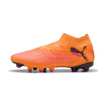 Puma Future 8 Pro FG/AG Fu�ballschuhe 108588