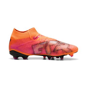 Puma Future 8 Pro FG/AG Fu�ballschuhe 108588