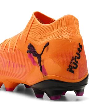 Puma Future 8 Pro FG/AG Fu�ballschuhe 108588