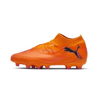 Puma Future 8 Pro FG/AG Fu�ballschuhe Kinder 108613