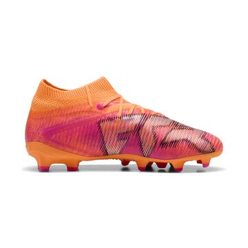 Puma Future 8 Pro FG/AG Fu�ballschuhe Kinder 108613