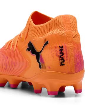 Puma Future 8 Pro FG/AG Fu�ballschuhe Kinder 108613