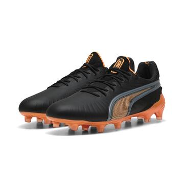 Puma King Ultimate FG/AG Fu�ballschuhe 108821