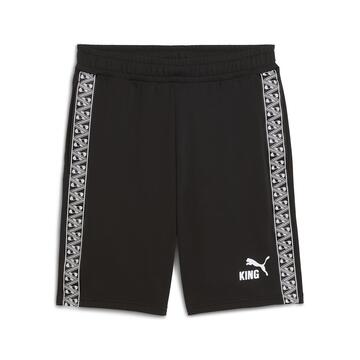 Puma TeamKING Shorts 660533