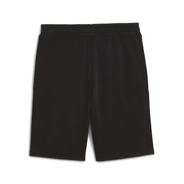Puma TeamKING Shorts 660533