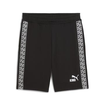 Puma TeamKING Shorts 660533