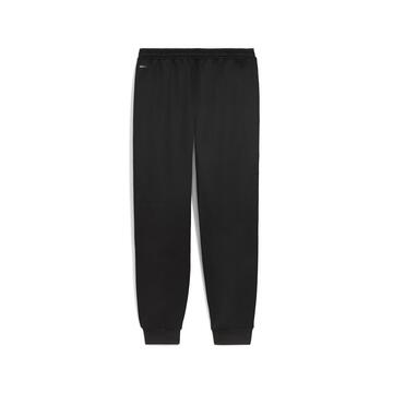 Puma TeamKING Anthem Trainingshose 660535